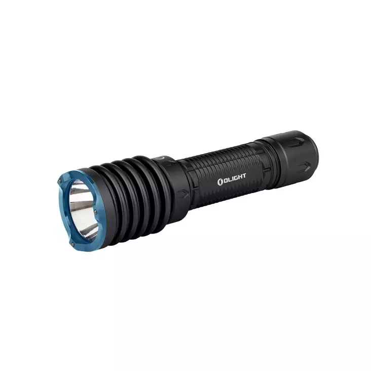 Olight Warrior X 3, 2500lm Ficklampa - Ficklampor - 6972378124548 - 1
