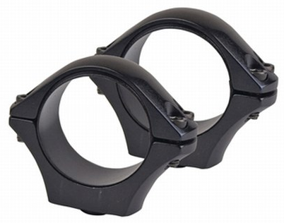 Optilock Ring 1" ME - Ringar och linsskydd - 0699900001138 - 2