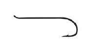 Partridge Single Low Water - Krokar - 5060019484098 - 1