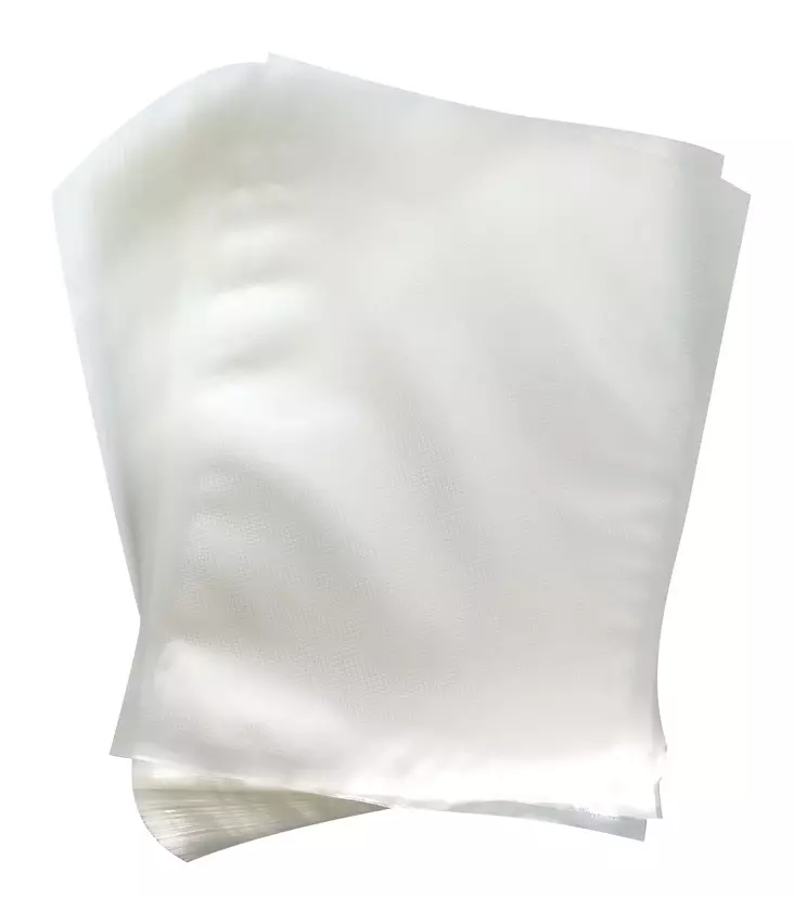 Patriot vakuumpåse 15x25cm 50st. - Vakuumförpackare och påsar - 6417512527408 - 1