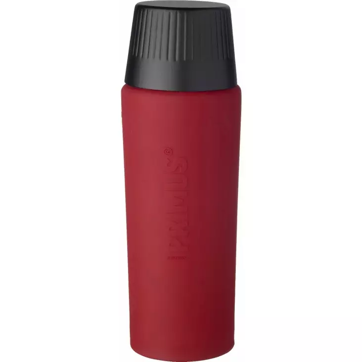 Primus TrailBreak Vakuumflasche 1.0L - Primus Campingausrüstung - 7330033903768 - 1