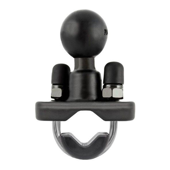 RAM fastklämma för 0,5 - 1" rör - RAM-Mounts-produkter - 793442102318 - 1