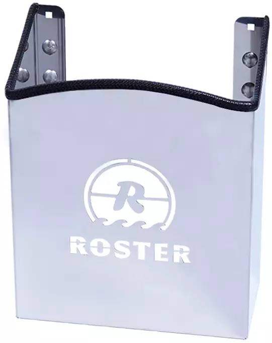 U142 - Rod racks - 6417512519298 - 1