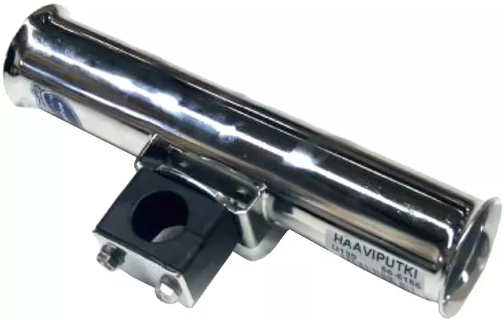Roster Haaviputki, 1" kiinnike - Rod racks - 6417512519328 - 1