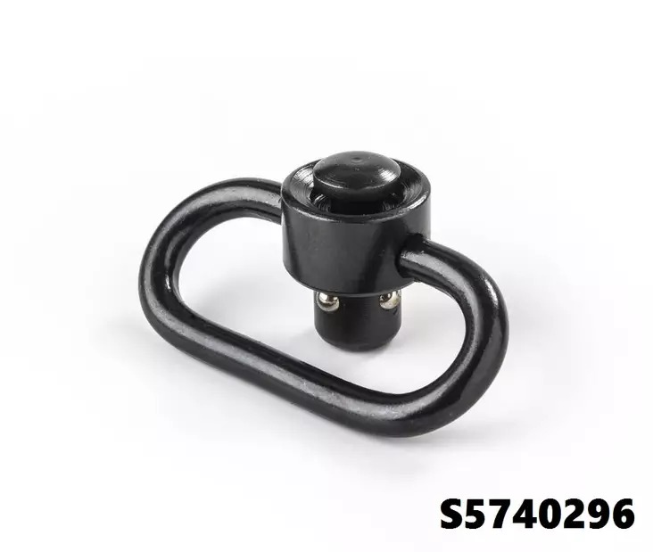 Sako främre rembygel, S5740296 - Vapentillbehör - 6438053057018 - 1