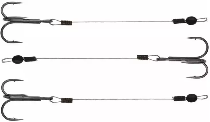 Softbait Stinger 8cm, Berkley Fusion - Jigs and shads - 028632312208 - 1