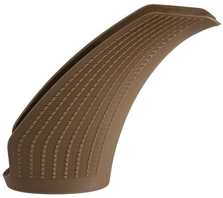 Tikka T3X Pistolengriff, Drab origine. - Waffenaccessoires - 6438053107348 - 1