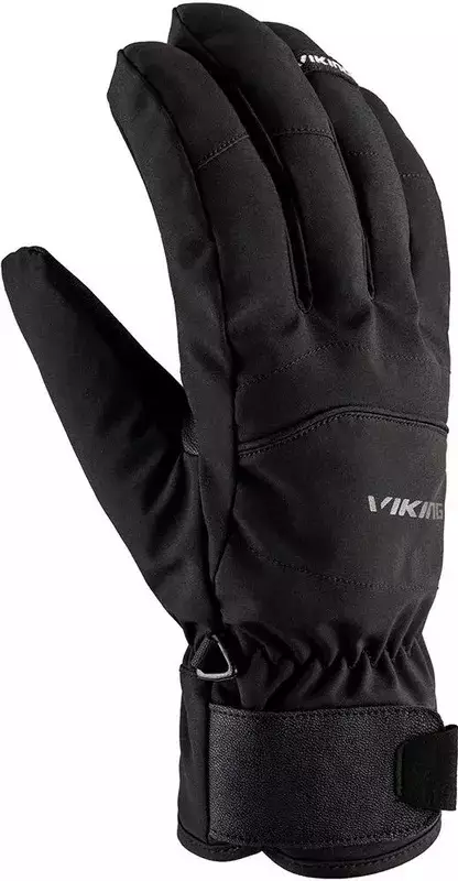Viking Solven -Outdoorhandschuhe - Handskar - 170-237558 - 1