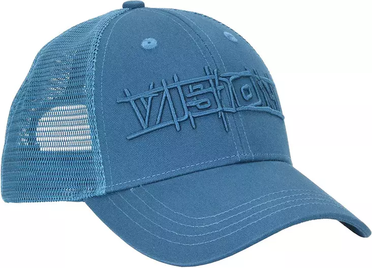 Vision Trucker cap, keps - Mössor och kepsar - 6417512850728 - 1