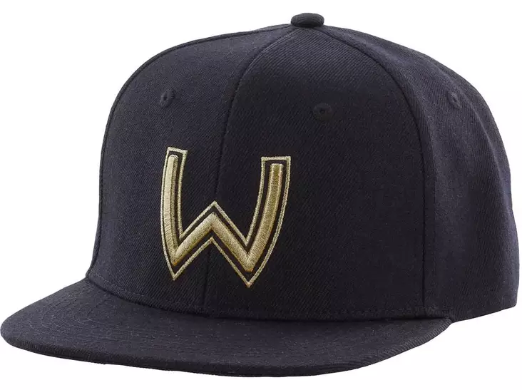 Westin W Viking Helmet, keps - Mössor och kepsar - 5707549447628 - 1