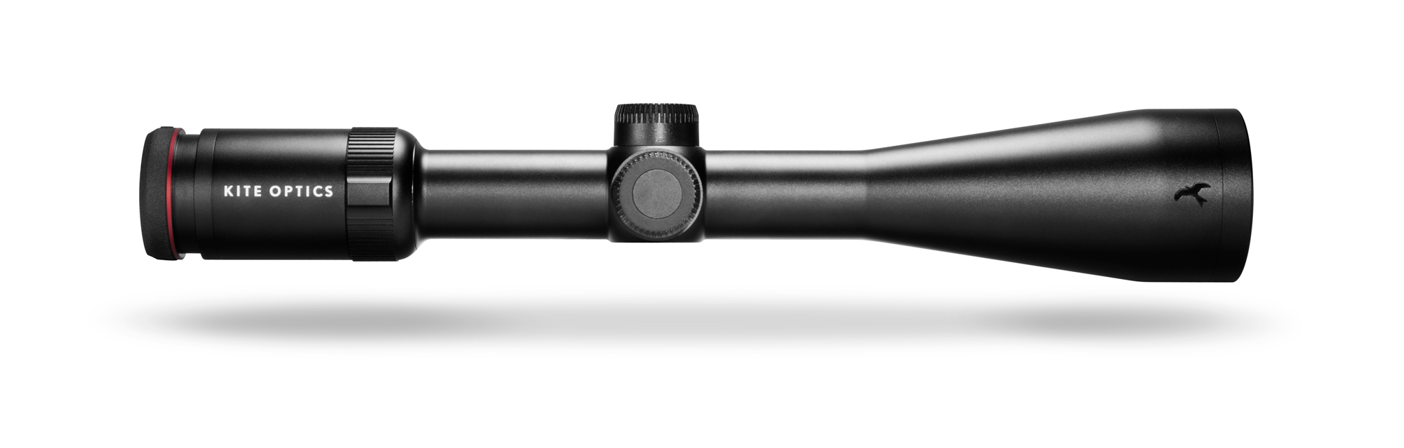 KITE OPTICS KITE B6 X6I 212x50 4Ai Riktmedel Vildmarkskallare.se