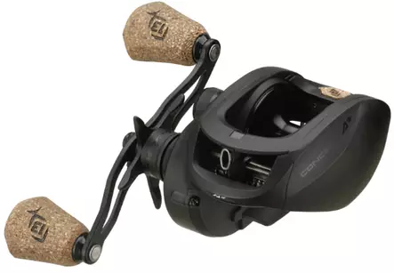 13Fishing Concept A3 RH, multirulle - Multirullar - 850013152209 - 2