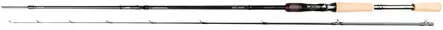 Daiwa Steez AGS 7'1" 3-15g, haspelspö - Haspelspön - 5055545255519 - 1
