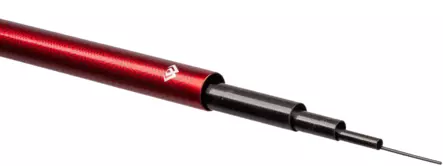 WAA973-700 - Fishing poles - 5900637103929 - 2
