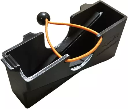 Gearmarket, Garmin LVS34 -givarskydd - Tillbehör för ekolod - 6429811483149 - 1