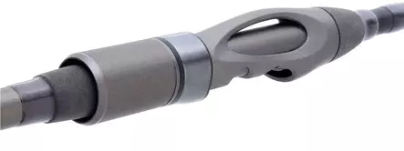 Aava Ahku haspelspö 7'2'' 4-19g - Haspelspön - 6417512844659 - 2