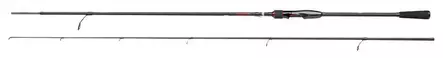 Abu Garcia Vendetta V3 702L 3-15g - Spinning rods - 036282145719 - 1