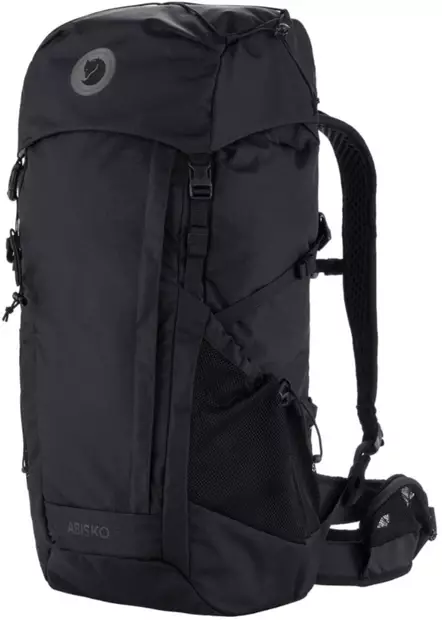 Fjällräven Abisko Hike 35 S/M, Rucksack - Fjällräven Rucksäcke - 7323451110399 - 1