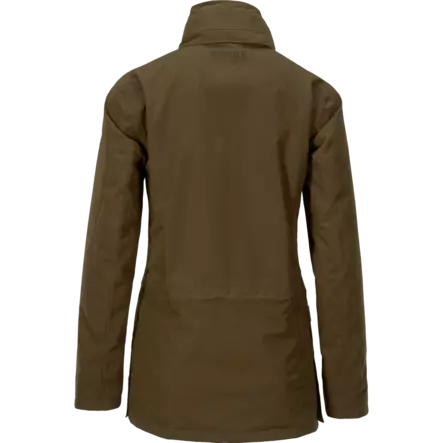 Härkila Retrieve, Damjacka - Härkila jackor - 1001199 - 2