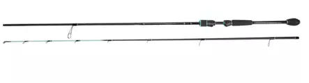 Kössi-Kuhavapa 7'2" 10-25g - Spinning rods - 6438212102139 - 1