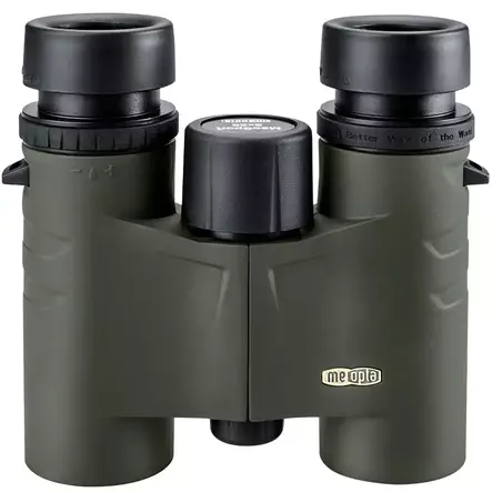 Meopta MeoSport 8X25 - Ferngläser - 8594050733039 - 1