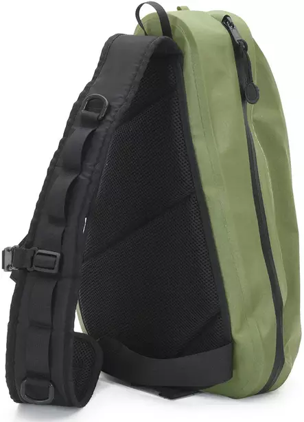 V5312O - Special backpacks - 6417512850469 - 2