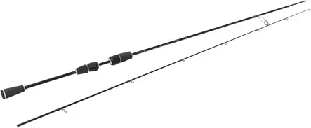 Westin W2 Spoon 7'1" 2-10g - Haspelspön - 5707549494929 - 1