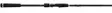 13Fishing Fate Black 10' 15-40g - Spinning rods - 810039115619 - 1