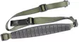3HGR Overberget, rifle sling - Weapon accessories - 6430051770029 - 1