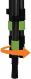 Tri Pod, 63-157cm - Shooter equipment - 010135654849 - 3