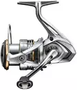 Shimano Sedona FJ 2500S, haspelrulle - Haspelrullar - 022255280549 - 1