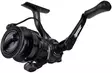 Abu Garcia Beast 3000, Stationärrolle - Baitcastingrollen - 036282038219 - 3