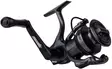 Abu Garcia Beast 3000, Stationärrolle - Baitcastingrollen - 036282038219 - 2