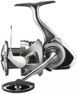 Daiwa Exceler LT 3000D-C -23, offen Spule - Baitcastingrollen - 043178177839 - 1