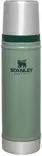 Stanley Thermos Classic 0,59L Green - Matlagning, termos- och drickflaskor - 1200185004599 - 1