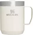 Stanley Camp Mug 0.236L Cream - Matlagning, termos- och drickflaskor - 1210001964969 - 1