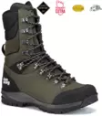 Hanwag Kalixfors SF Extra Lady GTX - Vandringskängor - 4047761553599 - 1