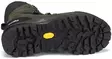 Hanwag Kalixfors SF Extra Lady GTX - Vandringskängor - 4047761553599 - 2