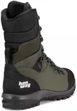 Hanwag Kalixfors SF Extra Lady GTX - Vandringskängor - 4047761553599 - 3