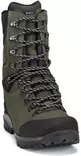 Hanwag Kalixfors SF Extra Lady GTX - Vandringskängor - 4047761553599 - 4