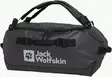 Jack Wolfskin, Duffle 35 Bag - Jack Wolfskin oheistuotteet - 4064886303699 - 1