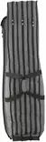223304 - Tackle boxes and accessories - 4066466068349 - 2