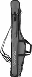223304 - Tackle boxes and accessories - 4066466068349 - 1