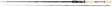 Finesse Game Specialist - Spinning rods - 5055545255519 - 1