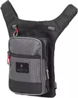Westin W4 Leg Bag, lårväska - Betesaskar och tillbehör - 5707549509319 - 1