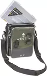 Westin W2 Street Bag 1 Box, betesväska - Betesaskar och tillbehör - 5707549518939 - 2