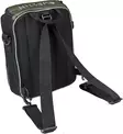 Westin W2 Street Bag 1 Box, betesväska - Betesaskar och tillbehör - 5707549518939 - 3