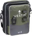 Westin W2 Street Bag 1 Box, betesväska - Betesaskar och tillbehör - 5707549518939 - 1