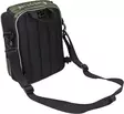 Westin W2 Street Bag 1 Box, betesväska - Betesaskar och tillbehör - 5707549518939 - 4