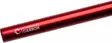WAA973-700 - Fishing poles - 5900637103929 - 3